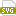 grt2023-logo.svg